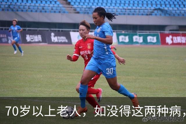 70岁以上老人，如没得这两种病，就是富翁，不算不知道一算吓一跳
